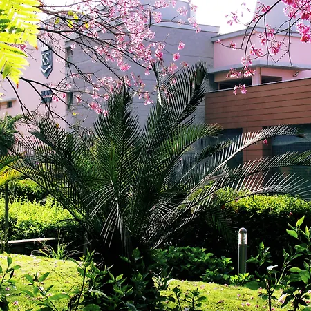 Royal Savoy - Ocean Resort - Savoy Signature-2